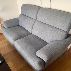 決まりました