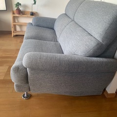 決まりましたの画像