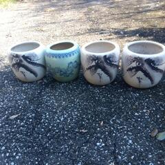 骨董品