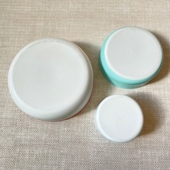 1616/arita japan(イチロクイチロク アリタジャパン) 有田焼食器セットの画像