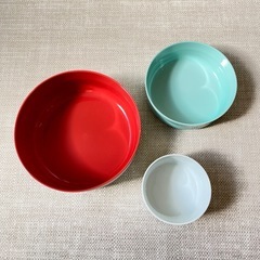 1616/arita japan(イチロクイチロク アリタジャパ...