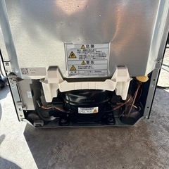 Panasonic NR-B17DW-Tの画像