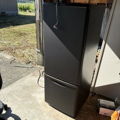 Panasonic NR-B17DW-Tの画像