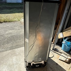 Panasonic NR-B17DW-Tの画像