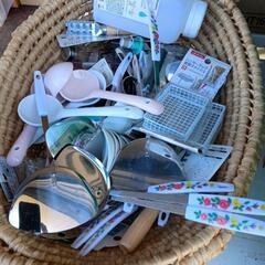 1個30円在庫処分品