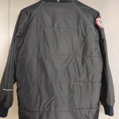 T＆C SURF DESIGNS ジャンパー 140の画像