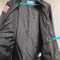 T＆C SURF DESIGNS ジャンパー 140の画像