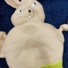 アグリーベイビーズの画像