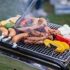 イベント好き集まりましょう🔥 - 大津市