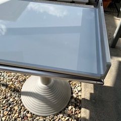 コクヨ製‼️縦型　ホワイトボード‼️FB-215wcの画像
