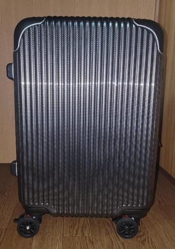 エスケープ　機内持込みスーツケース