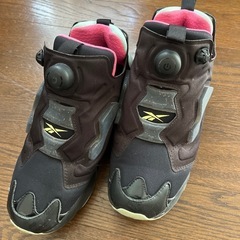 Reebok AIR

