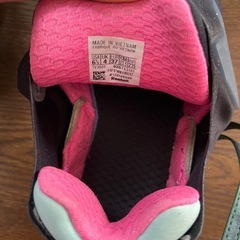 Reebok AIR
の画像