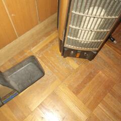 【レトロ】【廃盤】Aspirateur Lux Electrolux Z 325の画像