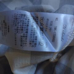 GU新品リブTシャツ&トップス（洗っただけ）➕おまけ6点の画像