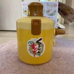 くるりんもっちー