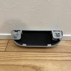 スイフト　サングラスホルダーの画像