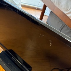 pcモニターの画像