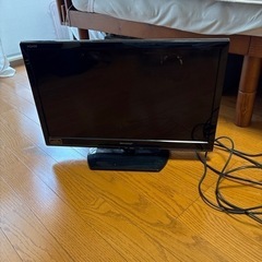 pcモニター