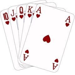 2024.11　占い教室の画像