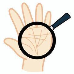 2024.11　占い教室の画像