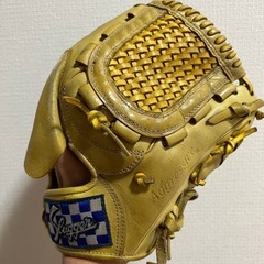 オーダー久保田スラッガー 早い人優先