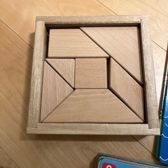 たんぐらむの画像
