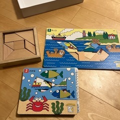 たんぐらむの画像