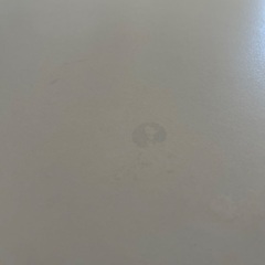 カラーボックス ３段の画像