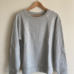 チャンピオン M