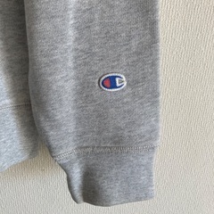 チャンピオン Mの画像