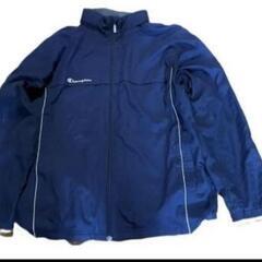 Champion 
チャンピオントラックジャケット






...