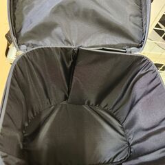 【Ｃ121】モンベルバイクバッグ の画像