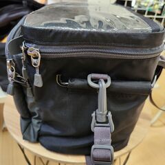 【Ｃ121】モンベルバイクバッグ の画像