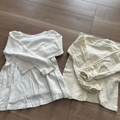 プティマイン・アプレレクール・120センチの画像