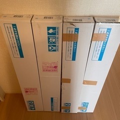 フロアマット　フロアタイル　DIY