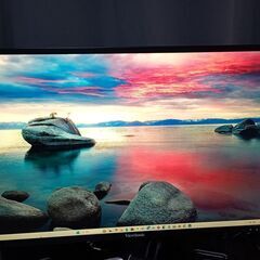 27型モニタ　VA2719-2K-SMHD-7