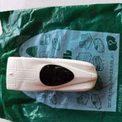 マックのおまけ②の画像