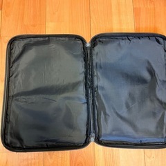 パソコンケースの画像