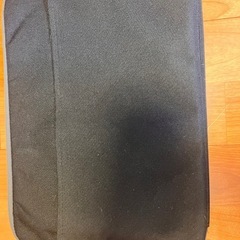 パソコンケースの画像