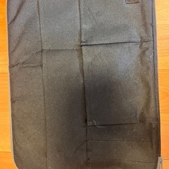 パソコンケースの画像