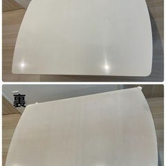 ★完売★ニトリこたつ長方形