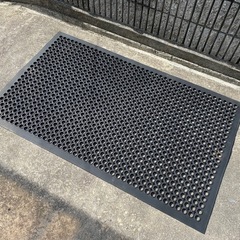 ❣️美品正絹❣️汕頭刺繍附下げ長襦袢付きです