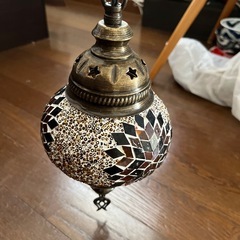 ランプ