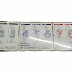 七田 歴史 CD しちだ れきし探訪 七田式 日本史