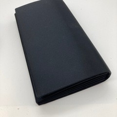 喪服用草履、鞄の画像