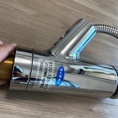 takagi タカギ 蛇口一体型浄水器 みず工房 JY290MN-NNBN02 (かな) 方