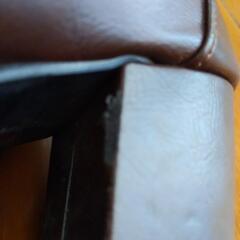 レディースブーツの画像