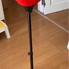 ボクシングセット　子ども用スポーツグッズ
の画像