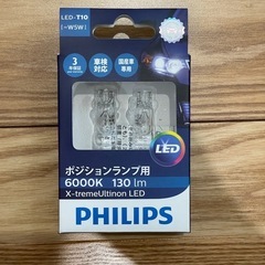 SJフォレスター　純正ハロゲンセットの画像